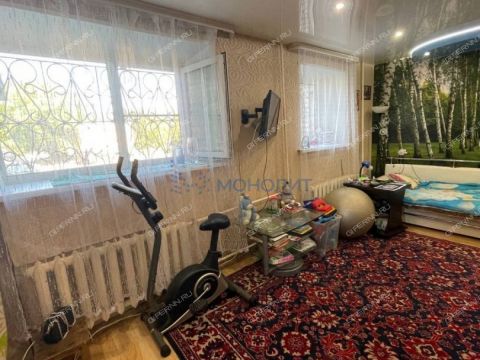 1-komnatnaya-ul-zayceva-d-1 фото