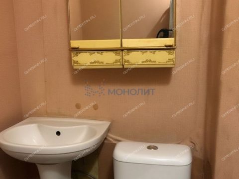 1-komnatnaya-prosp-lenina-d-49-2 фото
