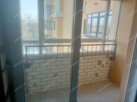 3-komnatnaya-prosp-kirova-d-2a фото