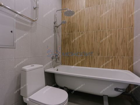 2-komnatnaya-ul-lvovskaya-d-1bk2 фото