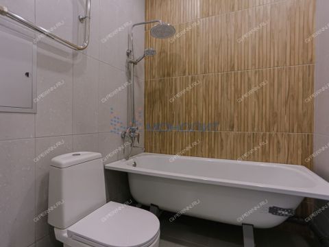 2-komnatnaya-ul-lvovskaya-d-1bk2 фото