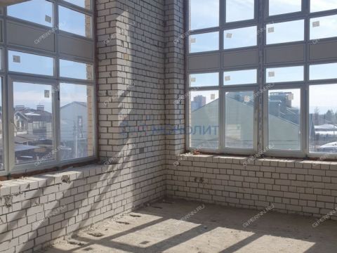 1-komnatnaya-ul-verhnepecherskaya-d-9 фото