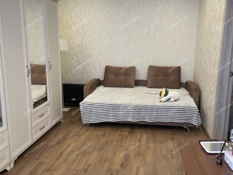 2-komnatnaya-ul-politboycov-d-6 фото