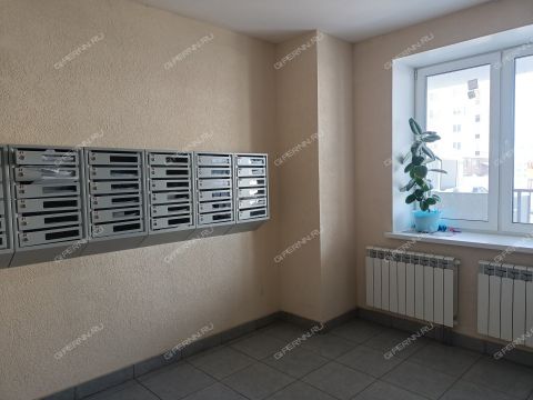 1-komnatnaya-ul-2-ya-dorozhnaya-d-5 фото