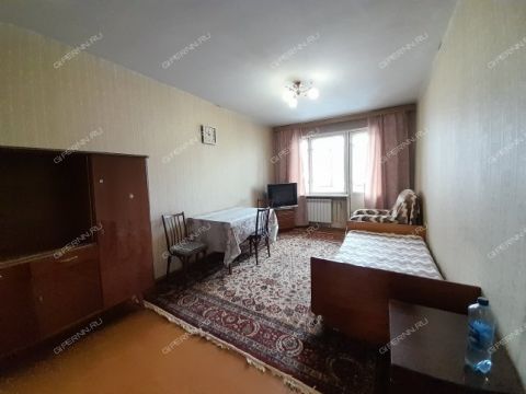 3-komnatnaya-ul-pyatigorskaya-d-16 фото