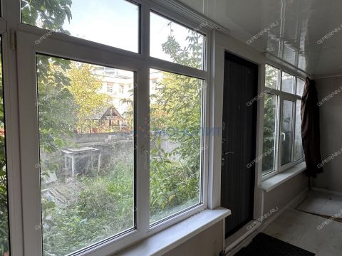 3-komnatnaya-ul-karla-marksa-d-24 фото
