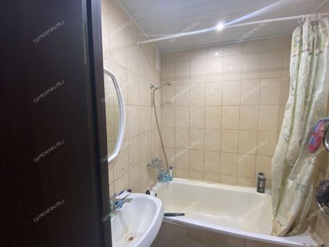 3-komnatnaya-gorod-vyksa-gorodskoy-okrug-vyksa фото