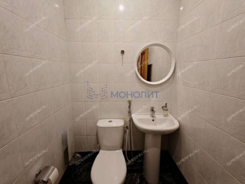 2-komnatnaya-ul-slavyanskaya-d-21 фото