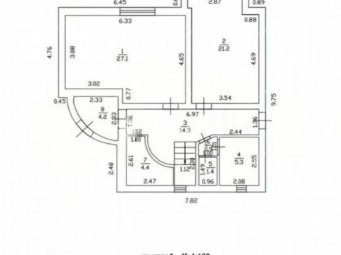 dom-584 фото