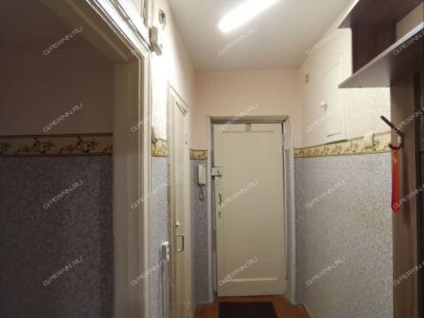 3-komnatnaya-prosp-ilicha-d-1a фото