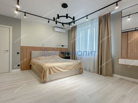 1-komnatnaya-ul-rodionova-d-202-1 фото