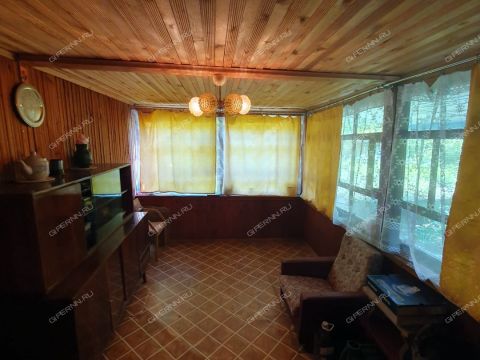 dacha-snt-gidrolog фото