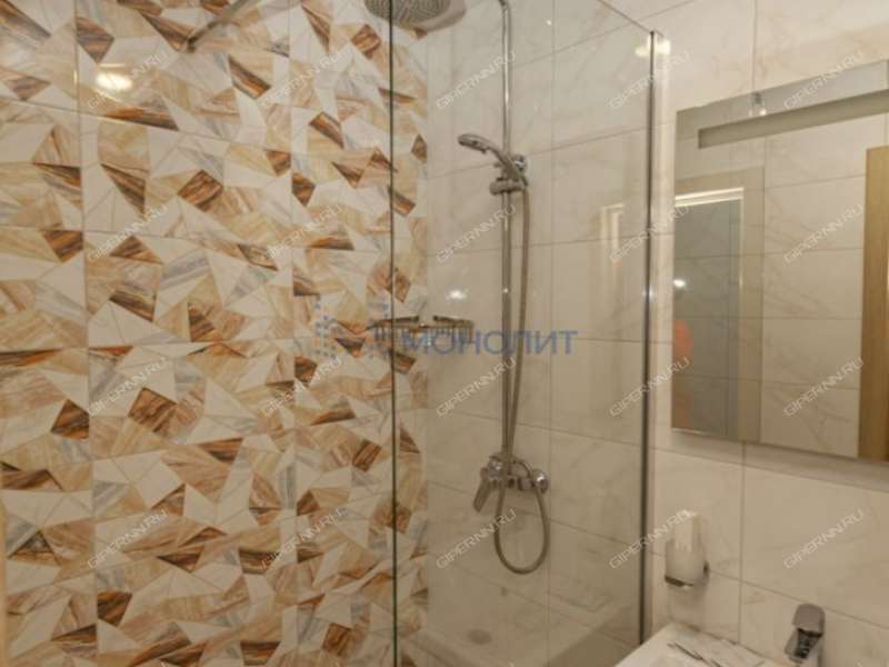 готовый бизнес готовый бизнес. в Ленинском районе Нижнего Новгорода