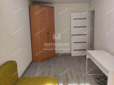 3-komnatnaya-ul-manufakturnaya-d-10 фото