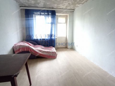 1-komnatnaya-gorod-dzerzhinsk-gorodskoy-okrug-dzerzhinsk фото