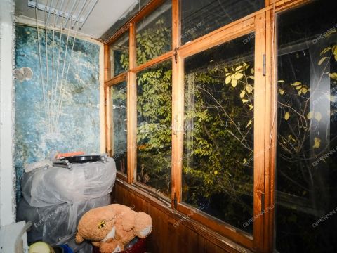 3-komnatnaya-ul-premudrova-d-8-k1 фото