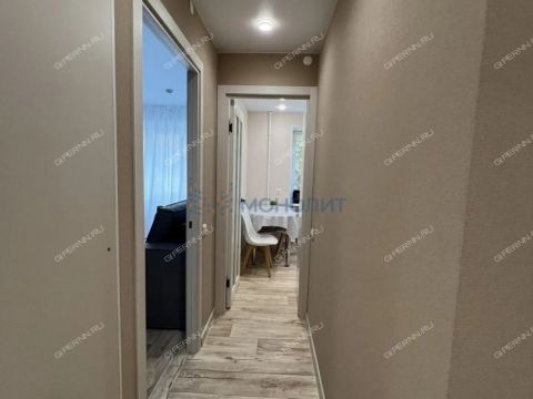 2-komnatnaya-ul-tereshkovoy-d-6b фото