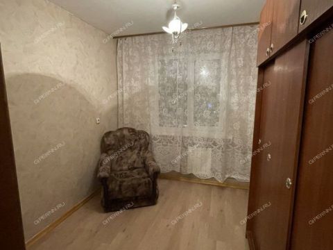 3-komnatnaya-ul-sergeya-akimova-d-23 фото