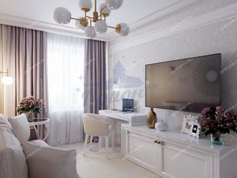 3-komnatnaya-ul-kerchenskaya-d-28 фото