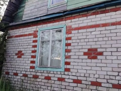 dacha-snt-doz-1-snt-doz-1 фото