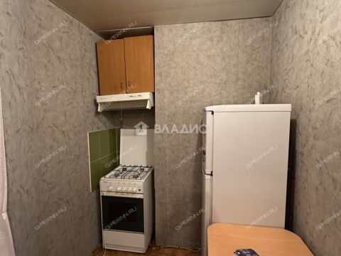 2-komnatnaya-ul-borisa-panina-d-19 фото