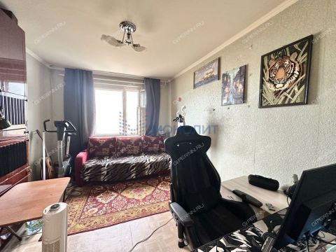 3-komnatnaya-ul-vasiliya-ivanova-d-14-k7 фото
