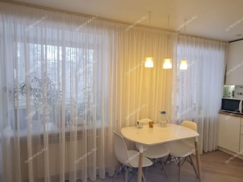 2-komnatnaya-ul-geroya-sovetskogo-soyuza-prygunova-d-1 фото