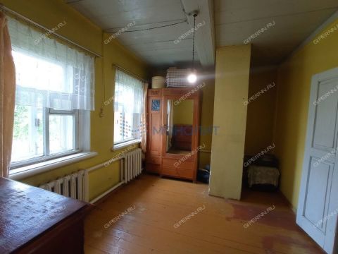 dom-gorod-pavlovo-pavlovskiy-municipalnyy-okrug фото