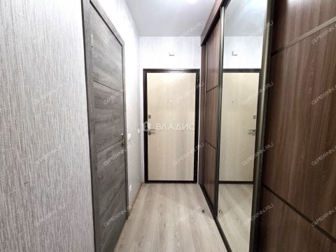 1-komnatnaya-poselok-kultura-kstovskiy-rayon фото