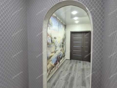2-komnatnaya-gorod-kstovo-kstovskiy-rayon фото