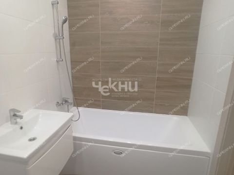 4-komnatnaya-ankudinovka-kstovskiy-rayon фото