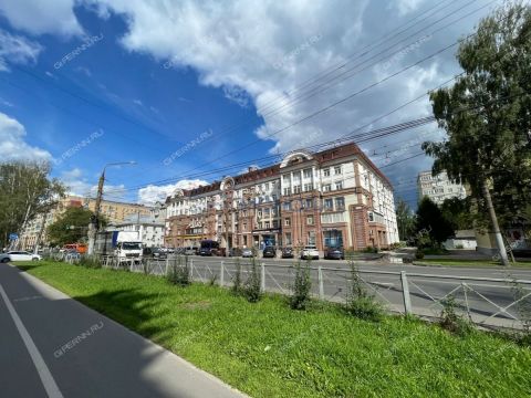 3-komnatnaya-ul-kominterna-d-127 фото