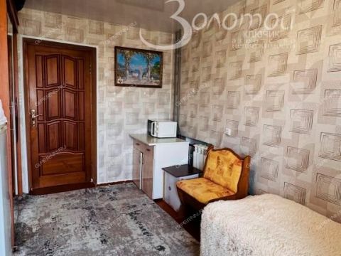 ul-podvodnikov-d-5 фото