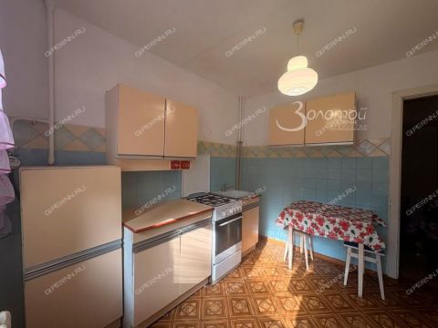 2-komnatnaya-k-p-zelenyy-gorod-d-14 фото