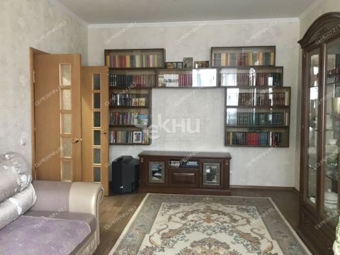 3-komnatnaya-ul-40-let-oktyabrya-d-5b фото