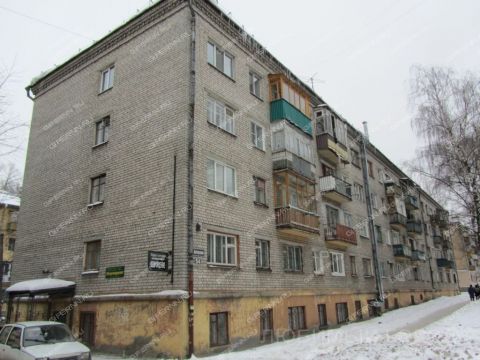 ul-vitebskaya-d-54 фото