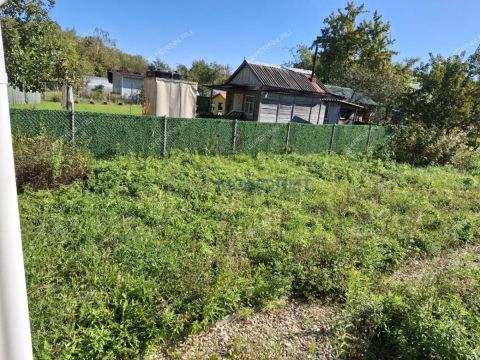 dacha-poselok-severnaya-kolta-bogorodskiy-municipalnyy-okrug фото