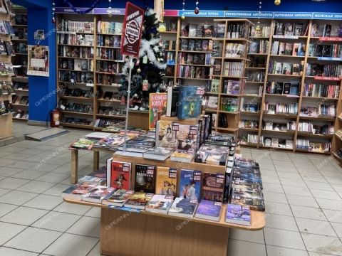 prosp-gagarina-d-84 фото