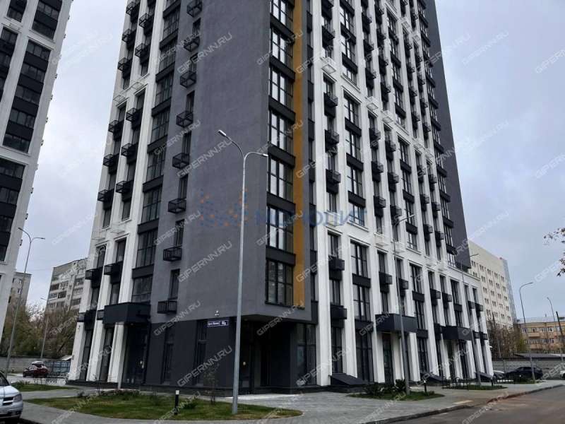 помещение под офис, недвижимость для спорта, фитнеса на проспекте Ленина