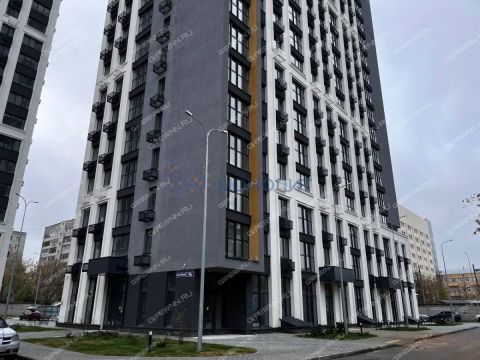 prosp-lenina-d-98d фото