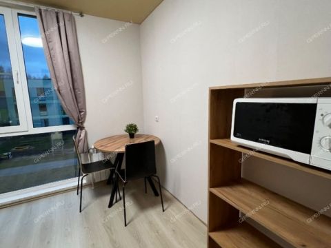 2-komnatnaya-kultura-sp-kstovskiy-rayon фото