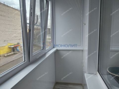 2-komnatnaya-gorod-kstovo-kstovskiy-rayon фото