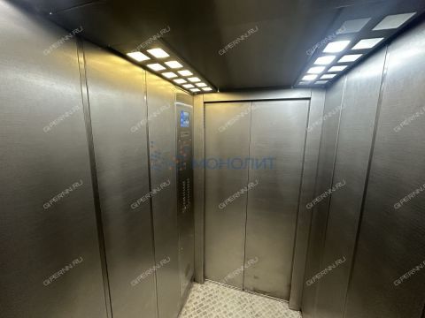 1-komnatnaya-ul-romantikov-d-5 фото