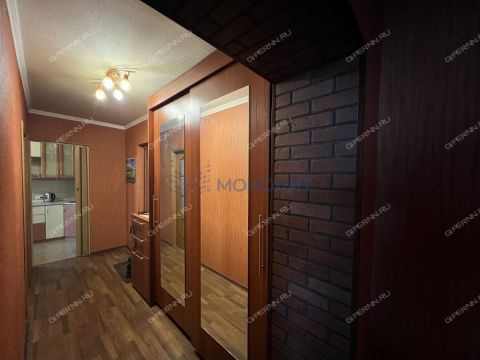 2-komnatnaya-ul-miroshnikova-d-3b фото