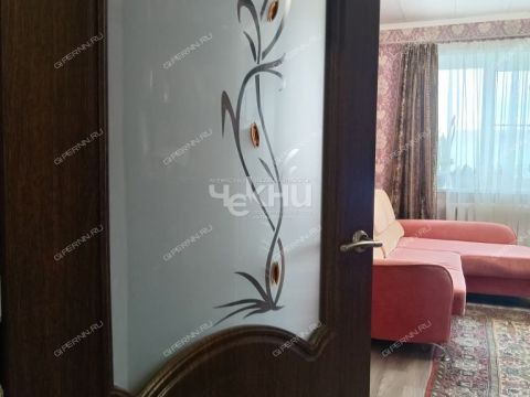 4-komnatnaya-gorod-gorodec-gorodeckiy-rayon фото