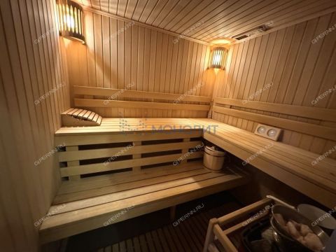 6-komnatnaya-ul-novaya-d-55d фото