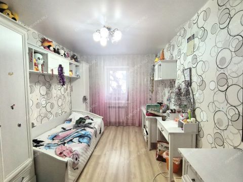 dom-poselok-zelenyy-gorod-k-kstovskiy-rayon фото