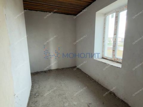 kottedzh-derevnya-kusakovka-ul-vasilkovaya-d-71a фото