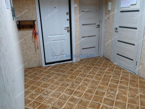 3-komnatnaya-derevnya-lyahovo-ul-kashhenko-d-14 фото