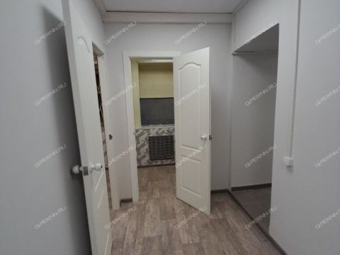 ul-kommunisticheskaya-d-2 фото